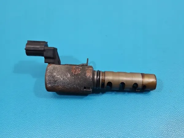 Capteur d'arbre à cames Toyota OEM 21011-0340 Prius II image 3