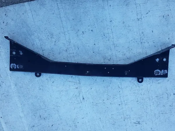 Viga montagem suspensão cabina DAF CF Euro 6 OEM image 2