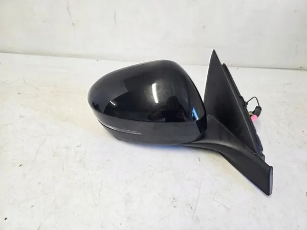 Espelho direito OEM VC8022AE para Renault Austral/Espace VI image 2