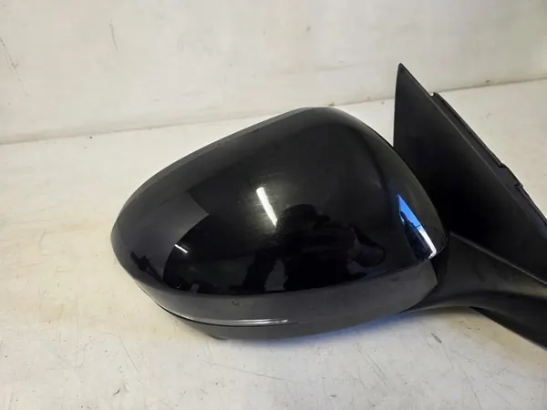 Espelho direito OEM VC8022AE para Renault Austral/Espace VI image 3