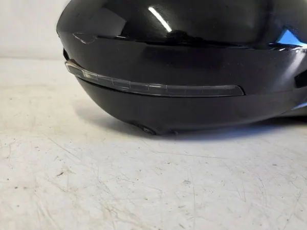 Espelho direito OEM VC8022AE para Renault Austral/Espace VI image 4