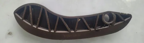 Jakoketjun kiristimen liukulaakeri OEM N47D20 N47 2.D A4 image 4
