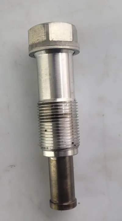 Jakoketjun kiristimen liukulaakeri OEM N47D20 N47 2.D A4 image 5