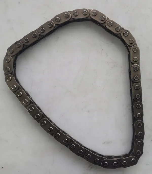Jakoketjun kiristimen liukulaakeri OEM N47D20 N47 2.D A4 image 9