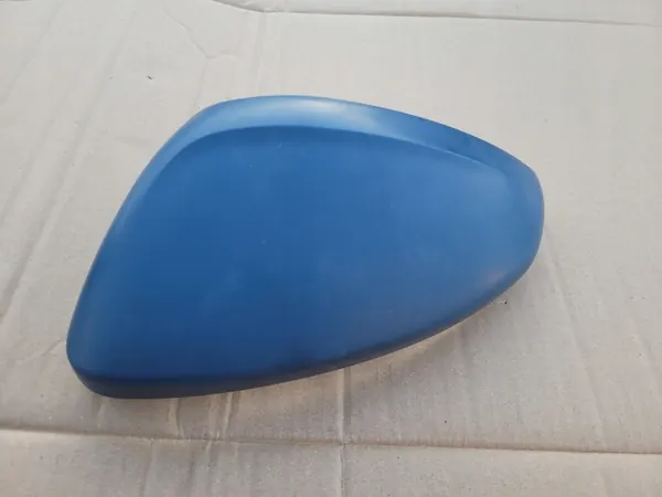 OEM 8902-003-LH Carcaça Espelho Esquerdo para Opel Mokka B image 2