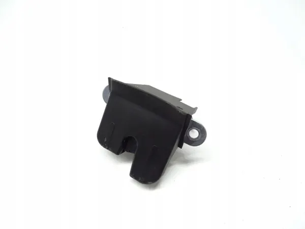 SEAT Leon bagagelucka lås OEM 5F4827505D - Begagnad image 2