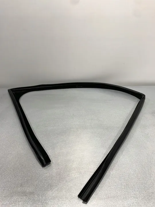 Jaguar F-Pace Fronttür-Fensterdichtung OEM FBZ18891 image 2