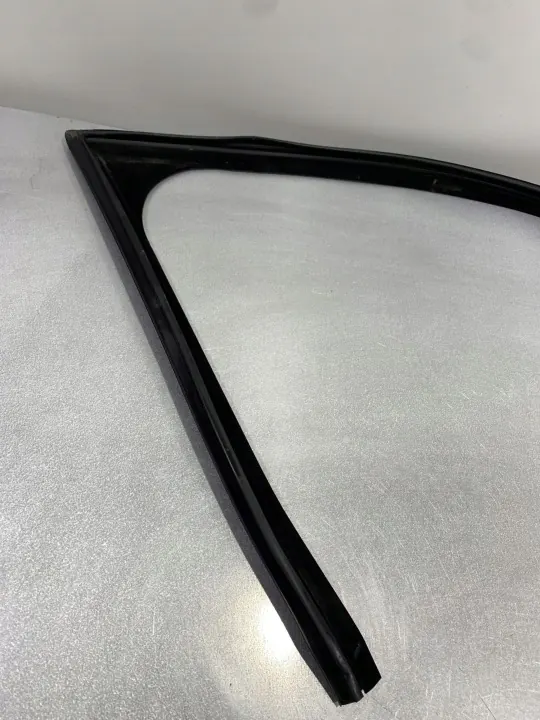 Jaguar F-Pace Fronttür-Fensterdichtung OEM FBZ18891 image 5