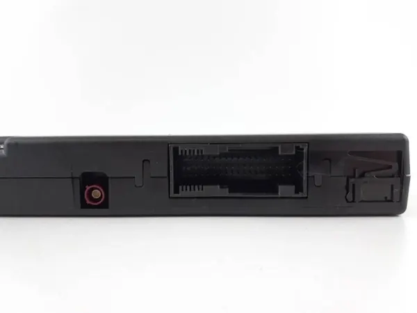 Bentley Continental Federungsmodul OEM 3D0035730E image 3