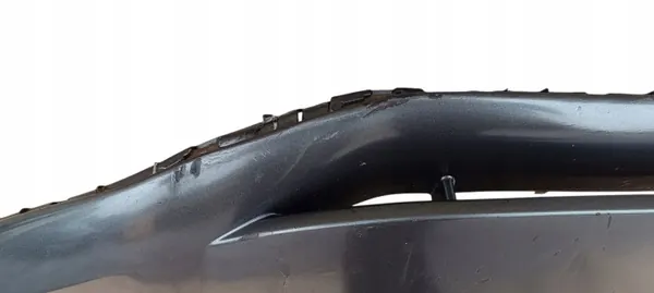 Audi RSQ8 2018- Voorbumper Spoiler OEM 4M8807513B image 4
