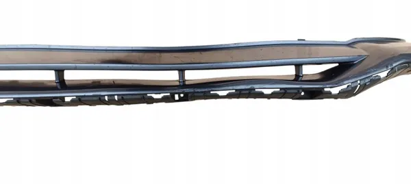 Audi RSQ8 2018- Voorbumper Spoiler OEM 4M8807513B image 6