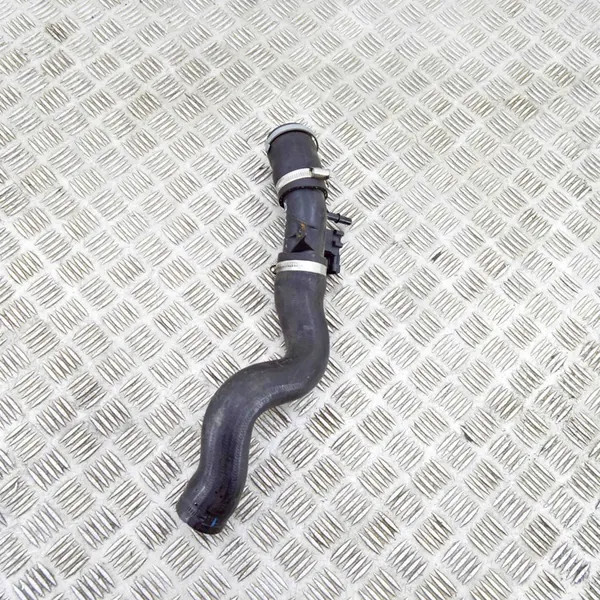 Intercooler Pijp Ford Focus III 1.0L 2017 AG919F479AB image 4