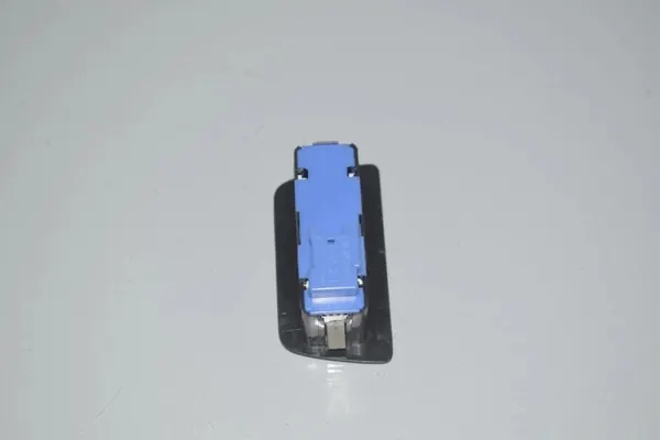 Kit apertura automática maletero OEM 9299447 BMW 2 Gran Tourer image 5