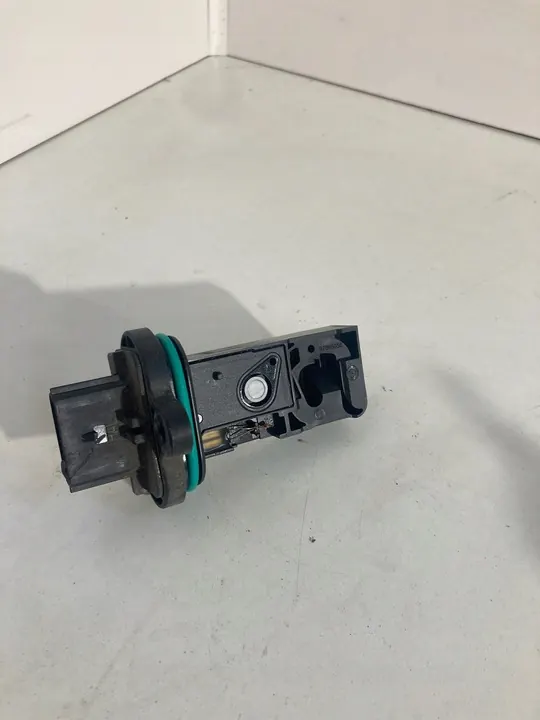 Luftmassenmesser Opel Astra K Kombi 55498433 image 2