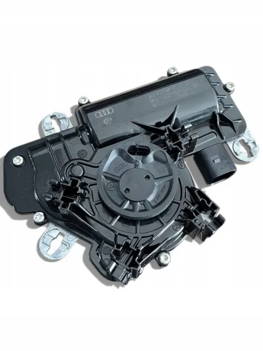 VW Arteon kofferbaktrekker OEM 3G0827887C image 2