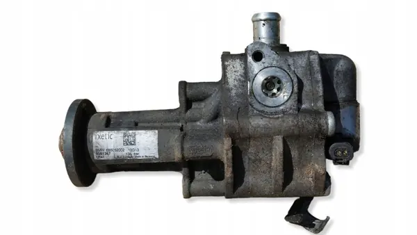 Pompe de direction OEM 685052002 pour BMW X5 F15 image 2