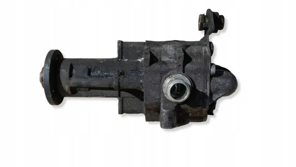 Pompe de direction OEM 685052002 pour BMW X5 F15 image 3
