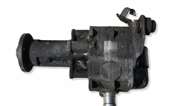 Pompe de direction OEM 685052002 pour BMW X5 F15 image 4