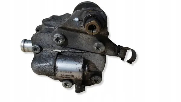 Pompe de direction OEM 685052002 pour BMW X5 F15 image 6