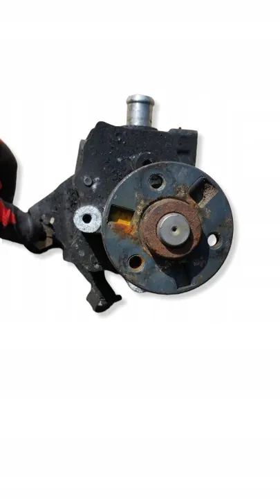Pompe de direction OEM 685052002 pour BMW X5 F15 image 7