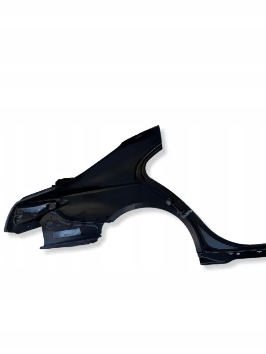 Aile gauche Mercedes Classe E W214 OEM A2146370300 image 8