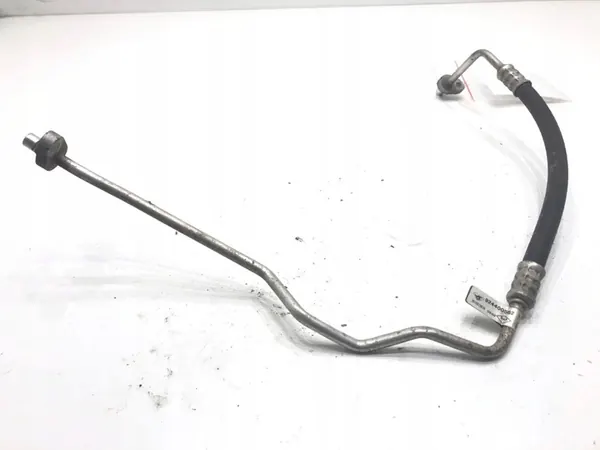 Ilmastointiputki Dacia Dokker 1.6 83HV 924400562R image 2