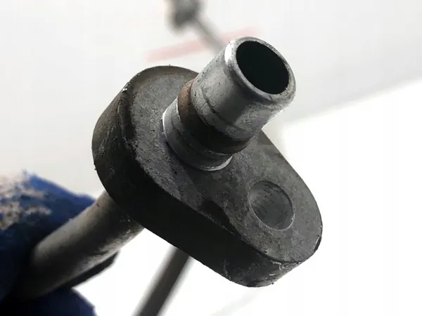 Ilmastointiputki Dacia Dokker 1.6 83HV 924400562R image 3