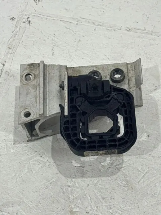 Support Radiateur OEM 742223409 Droit Avant BMW 3 G20 image 4