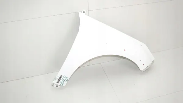 Aile avant droite OEM 375484825 pour Ford Focus MK3 image 3