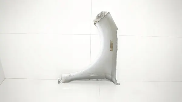 Aile avant droite OEM 375484825 pour Ford Focus MK3 image 8