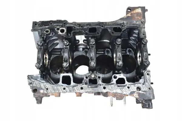 Bloc Moteur OEM LUCAR 46990 M9R780 M9R782 image 10
