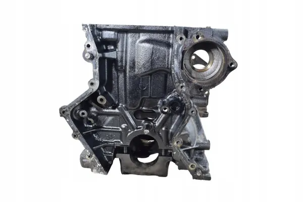 Bloc Moteur OEM LUCAR 46990 M9R780 M9R782 image 7