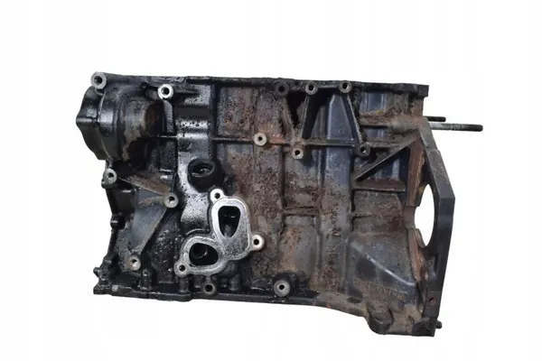 Bloc Moteur OEM LUCAR 46990 M9R780 M9R782 image 8