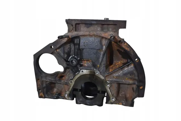 Bloc Moteur OEM LUCAR 46990 M9R780 M9R782 image 9