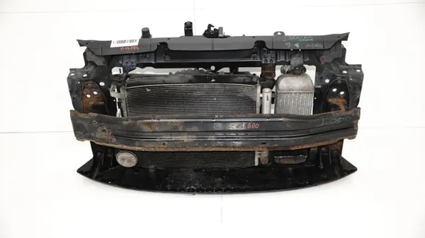 Correa Delantera OEM 360162282 para Kia Venga 09-14 image 2