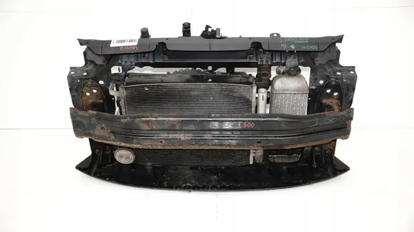 Correa Delantera OEM 360162282 para Kia Venga 09-14 image 3