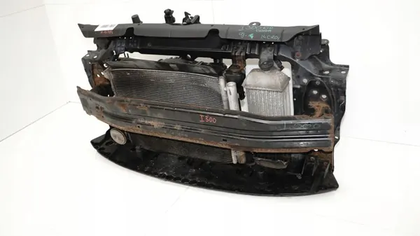Correa Delantera OEM 360162282 para Kia Venga 09-14 image 4