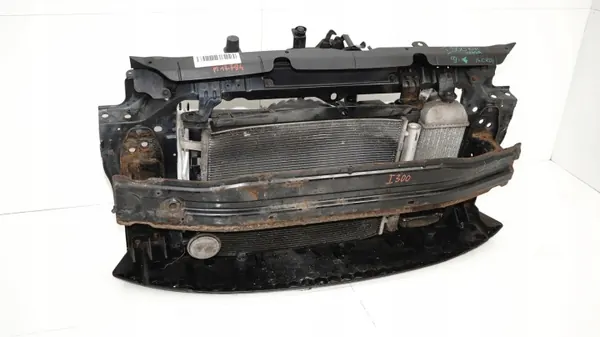 Correa Delantera OEM 360162282 para Kia Venga 09-14 image 5