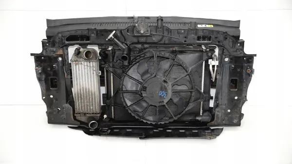 Correa Delantera OEM 360162282 para Kia Venga 09-14 image 6