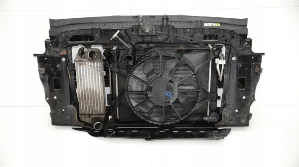 Correa Delantera OEM 360162282 para Kia Venga 09-14 image 7