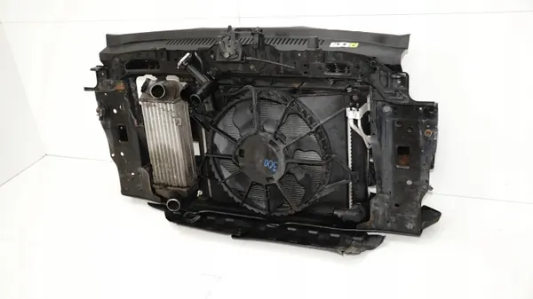 Correa Delantera OEM 360162282 para Kia Venga 09-14 image 8