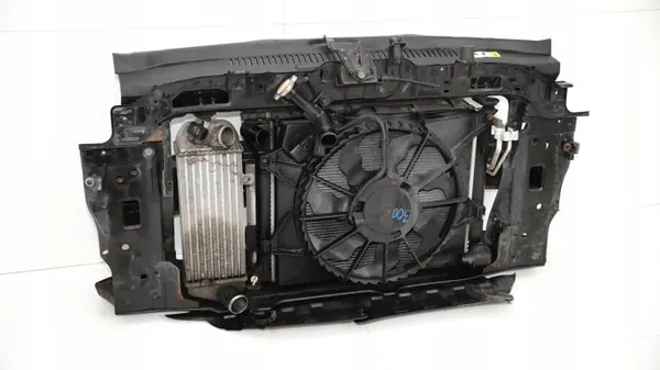 Correa Delantera OEM 360162282 para Kia Venga 09-14 image 9