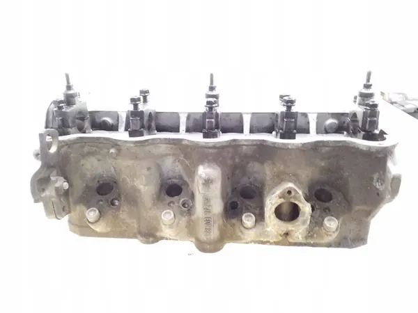 Culasse OEM 028103373N pour VW Golf 3/Passat B3 image 2