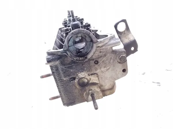 Culasse OEM 028103373N pour VW Golf 3/Passat B3 image 3