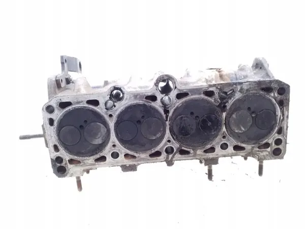 Culasse OEM 028103373N pour VW Golf 3/Passat B3 image 5