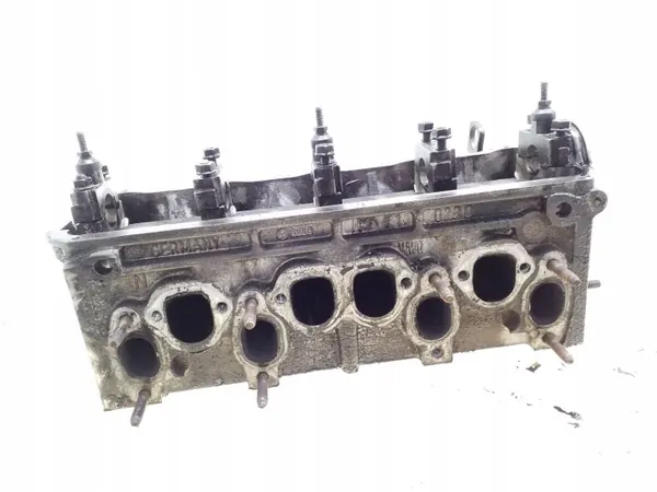 Culasse OEM 028103373N pour VW Golf 3/Passat B3 image 6