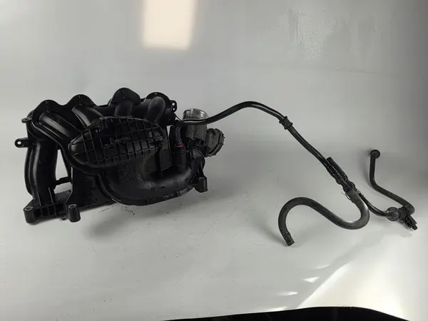 FORD FIESTA MK7 1.4 EINLAßSAMMLER 8A6G-9424-B image 2