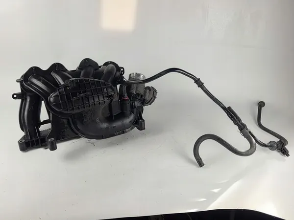 FORD FIESTA MK7 1.4 EINLAßSAMMLER 8A6G-9424-B image 3