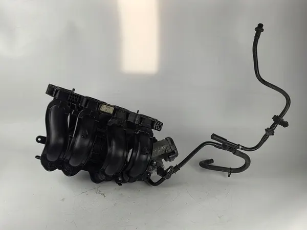 FORD FIESTA MK7 1.4 EINLAßSAMMLER 8A6G-9424-B image 4