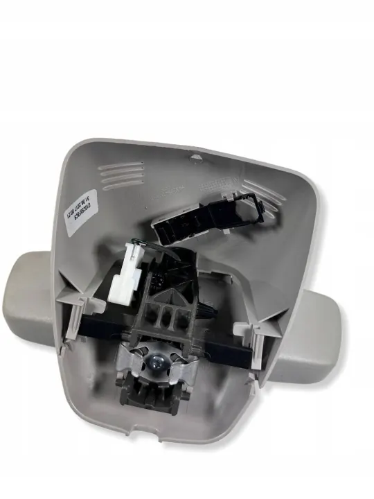 Renault OE 963291325R Couvre-rétroviseur Arrière image 3